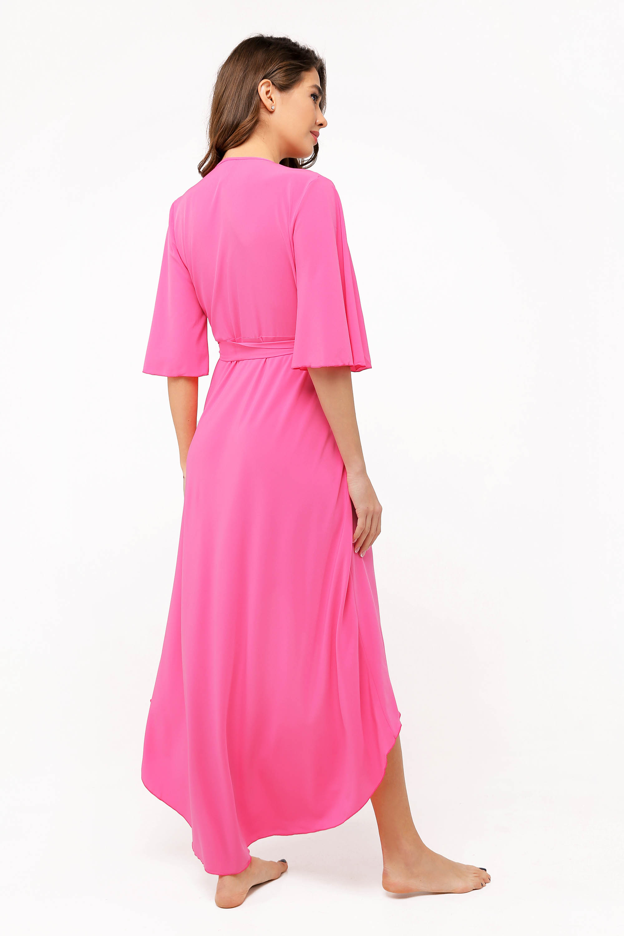 998-711 халат пляжний Anabel Arto